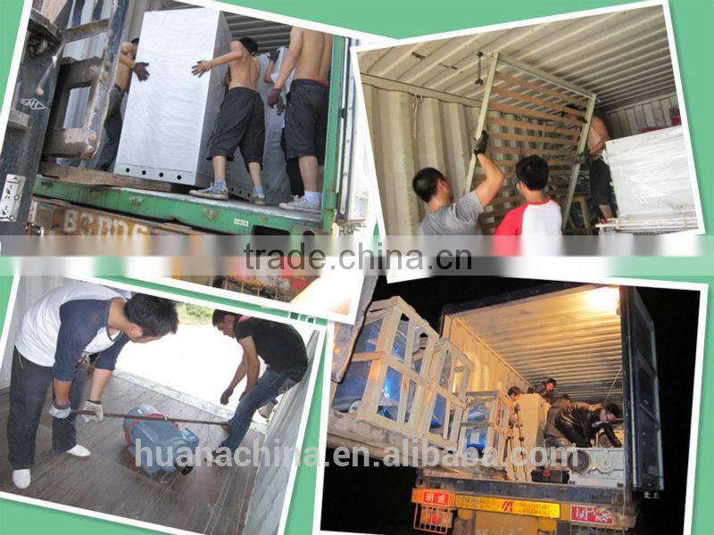 FG-B800-1200 dry laminating machine price