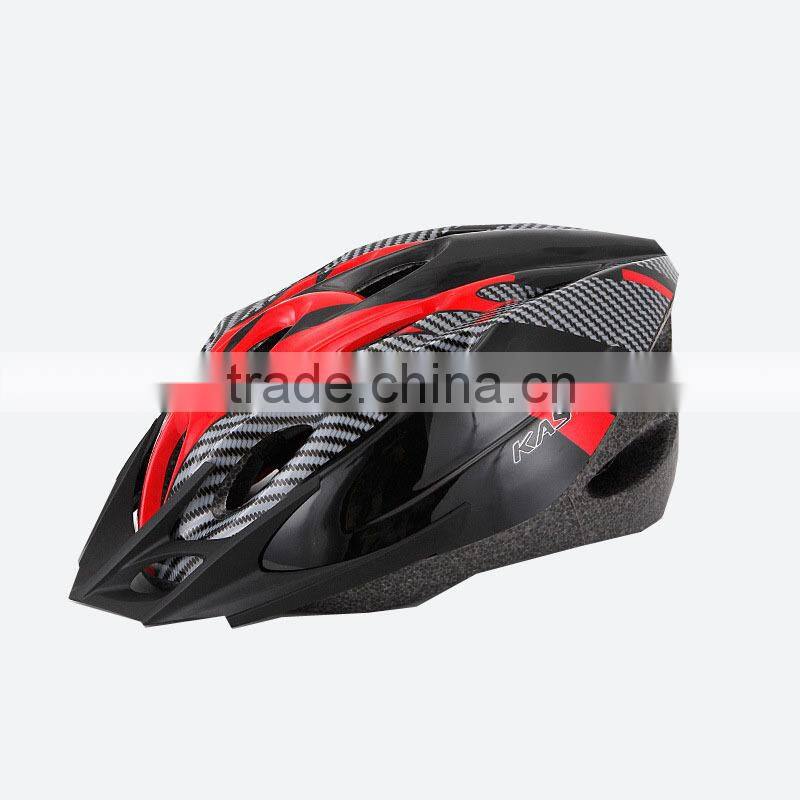 Road cycling helmet bicyle helmet newest helmet cycling for men