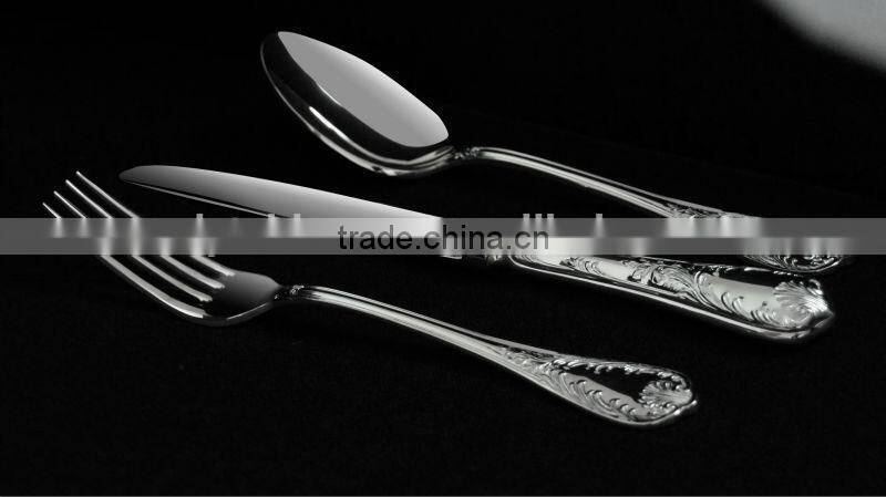 wedding favors silver plated flatware