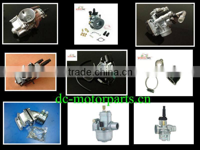 Motorcycle Oil Seal for all the motorcycles and scooters