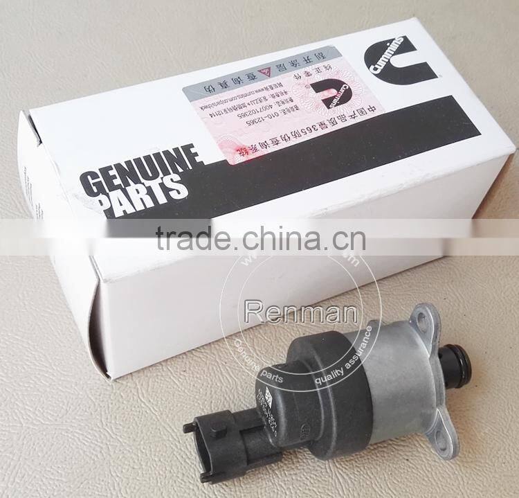 Bosch Sensor measurement unit 0928400627