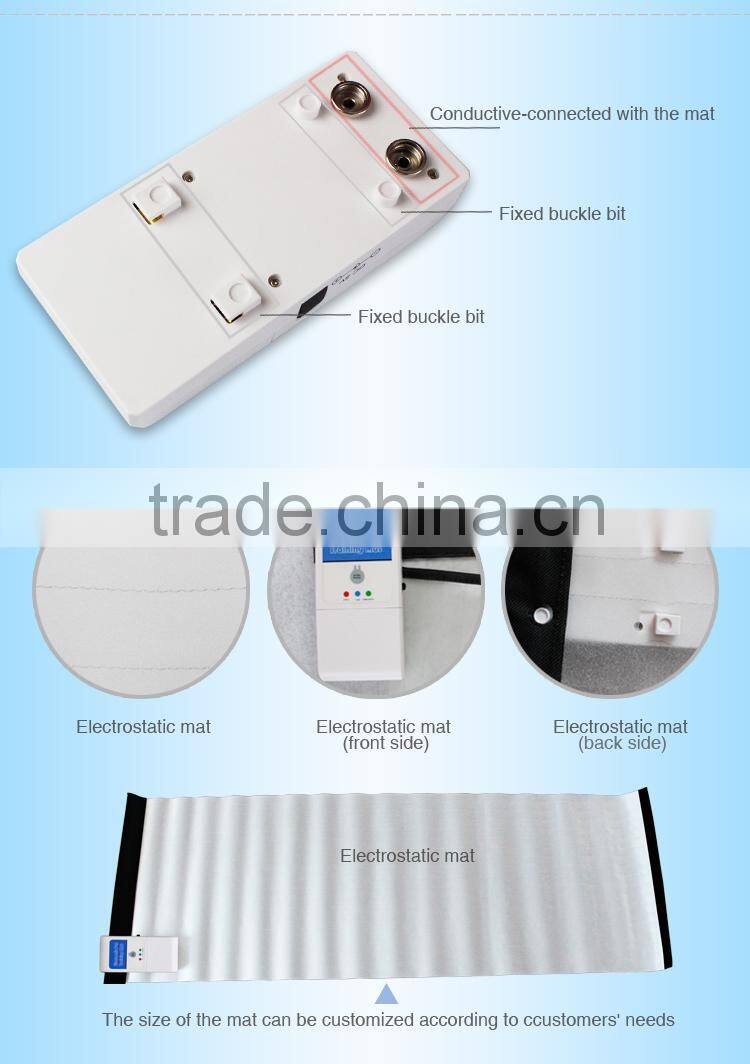 Aosion factory supply electronic pet training product