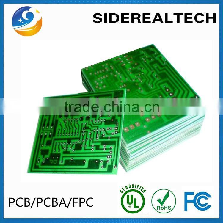 One stop sevice digital fpc , smartphone fpc China manufacturer