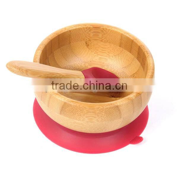 Bamboo Meat hammer
