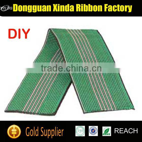 High Speed Elastic Strap, Elastic Bandage, Speed Elastic Band