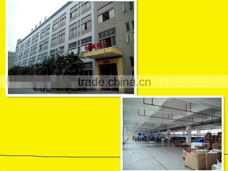 3 stage underground water filter system water filters taiwan