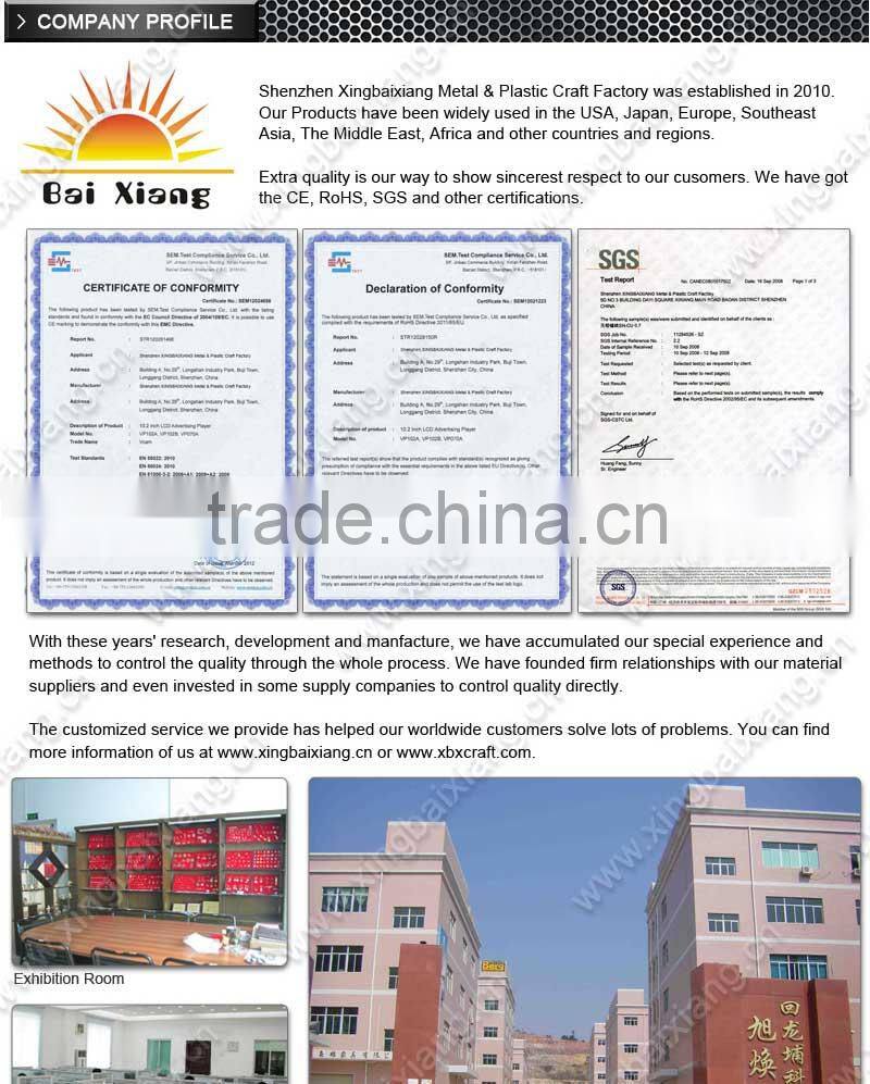 Mini design metal golf equipment golf divot tool