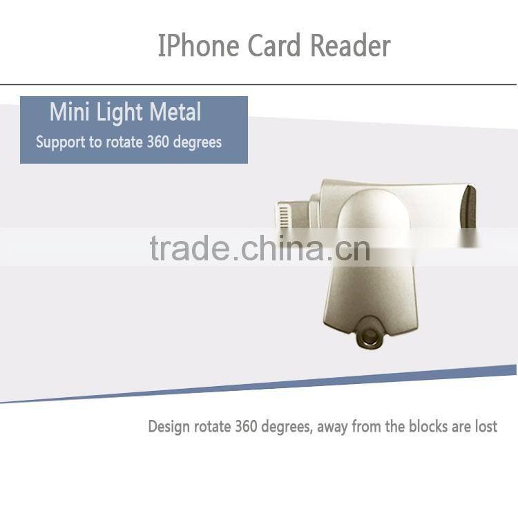 Otg Micro Usb Card Reader, Bulk Usb Flash Drives, Tf Card Reader