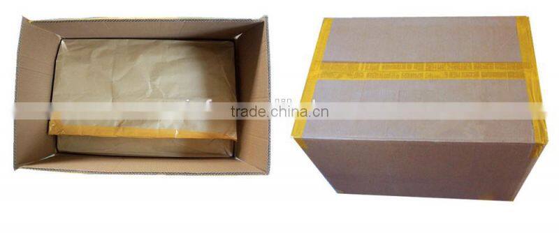 sandwich nori apricot kernel roasted nori snack