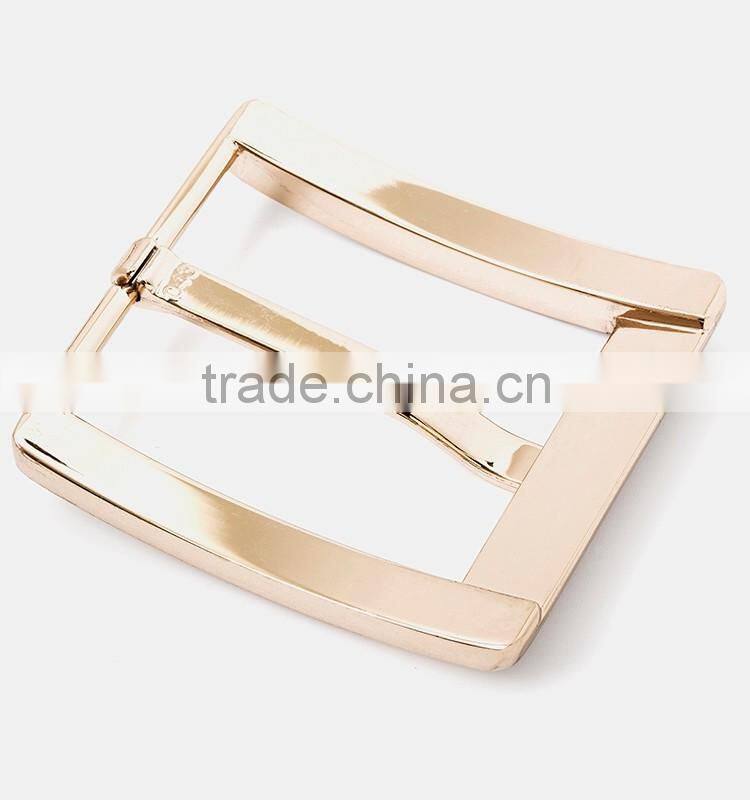 Custom personalized belt buckles for men custom letter belt buckles men pin buckles