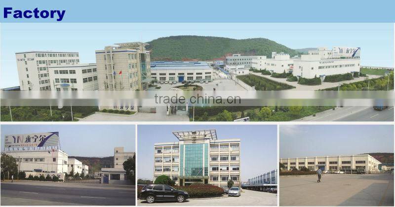 Medical Crepe Elastic Bandages CE FDA Certificated Manufacturer