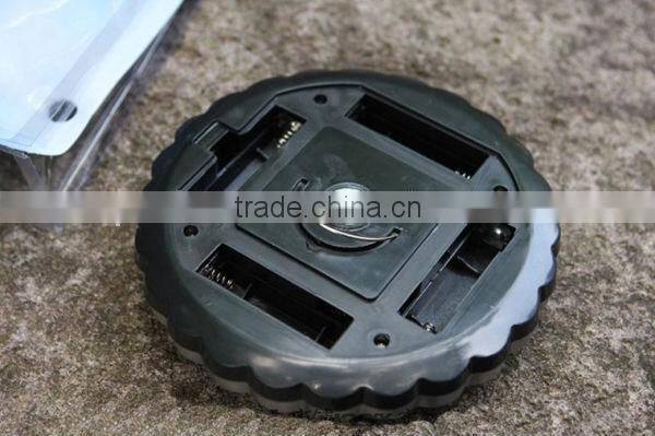 Hot Selling 36+5LED High Brightness Tent Light