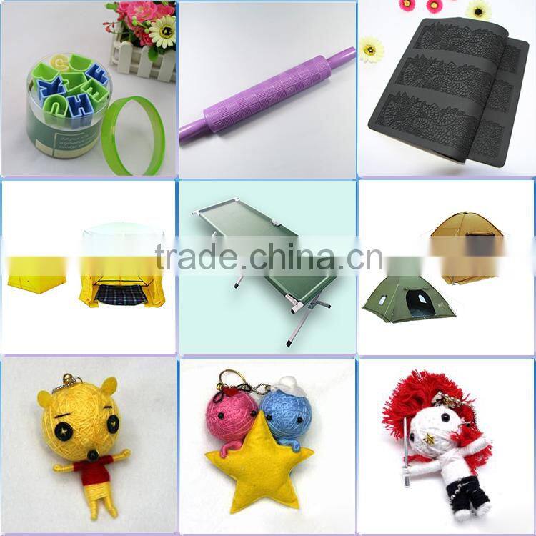 long-lasting fashion cheap mosquito nets tents outdoor camping umbrella permanent mosquito nets