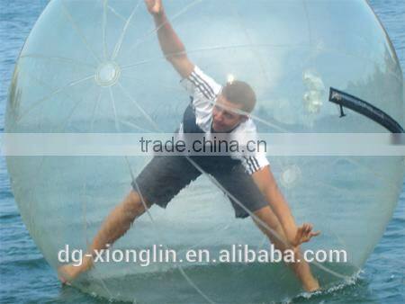 tpu film for no sewing shoes from China