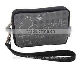 waterproof neoprene camera mini bag
