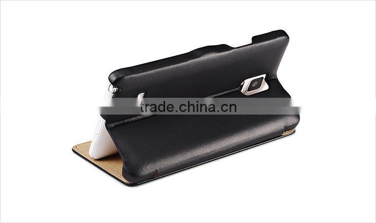 for samsung galaxy note 4 case heavy duty