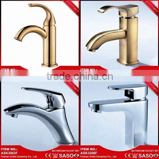 The whole network lowest china kitchen automatic sensor faucet