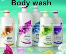 New Designed body lotion filling machine, shampoo filling machine, Digital Liquid Filling Machine