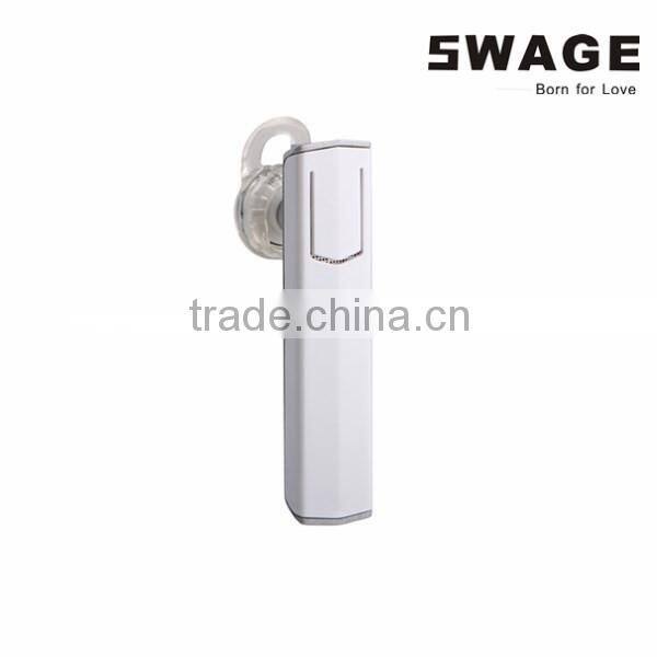 P4000 Wholesale high quality CSR4.0 bluetooth earphone factory price.Stereo mono bluetooth headphone