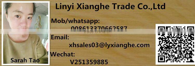 Natural Red Olive Wood Face Veneer