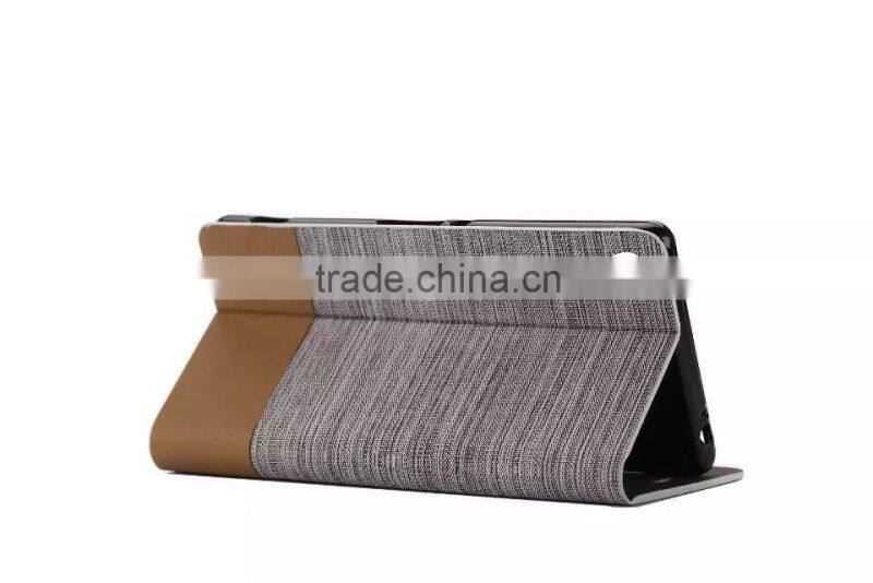 Phone case for Sony Xperia Z3