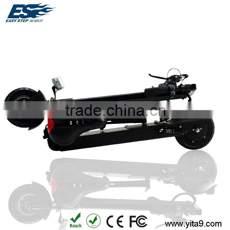 Factory direct sales good quality kids scooters for sale