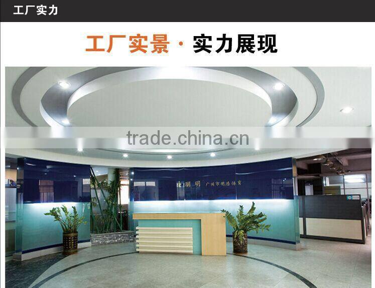 2016 new cheap kids scooter with PVC wheels