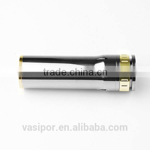 vasipor supper cool new arriver skfull hades mod alibaba manufacturer&supplier