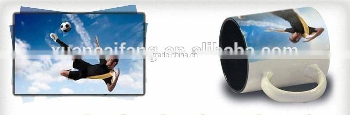 mug printing machine,mug printing machine price,coffee mug printing machine