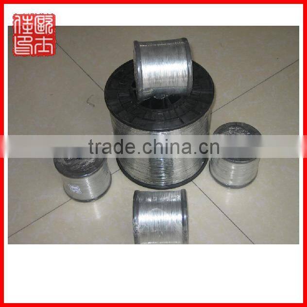 Hebei 0.25mm stainless steel wire