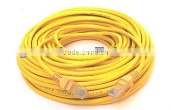 4 pair 24awg 1000ft utp cable cat5e cable