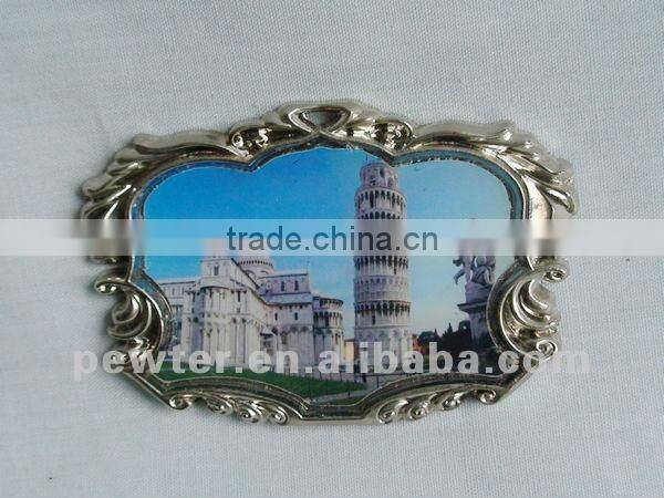 2012 dragonfly fridgemagnet 0073