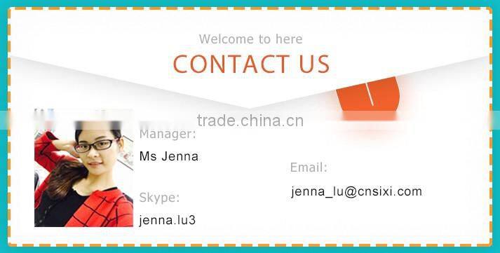 Heat Resistant New Material large diameter plastic pipe on sale