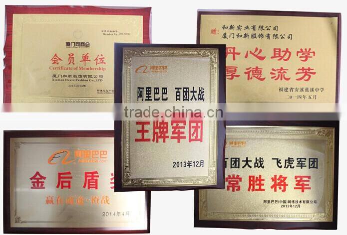 Black Brocade Boned Corset Top Metal Clasps Closure Cord Lace Up Back Body Shaper Women Basque Embroidery Corsets