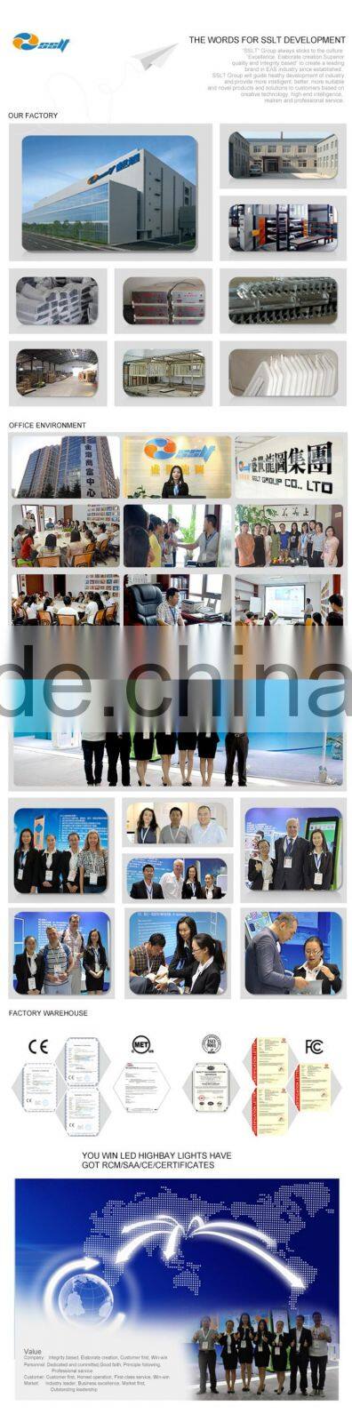 EAS system EM anti-theft system for library and book store