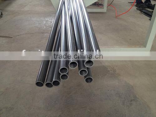 Plastic pe 100 for wholesale