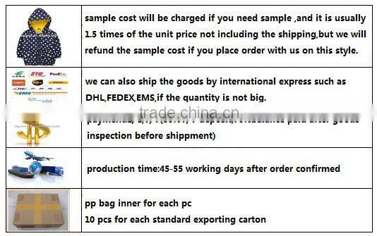 Mens Military Shearling Bomber Leather Jacket