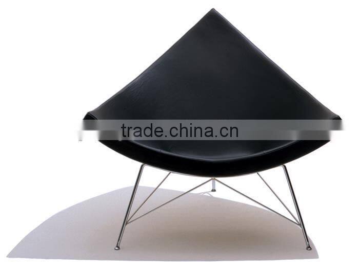Modern fashional Coconut Chair,cheap modern chair,replica chair