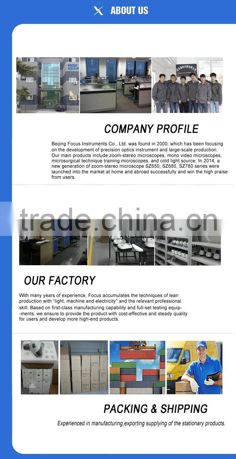 SZ780 13.2X~102X polarizing Microscope