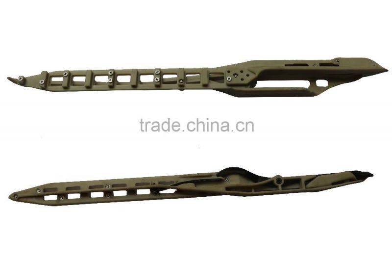 Bonas gripper for VAN DE WIELLE Carpet Machine ,gripper,van de wiele gripper,gripepr for carpet machine