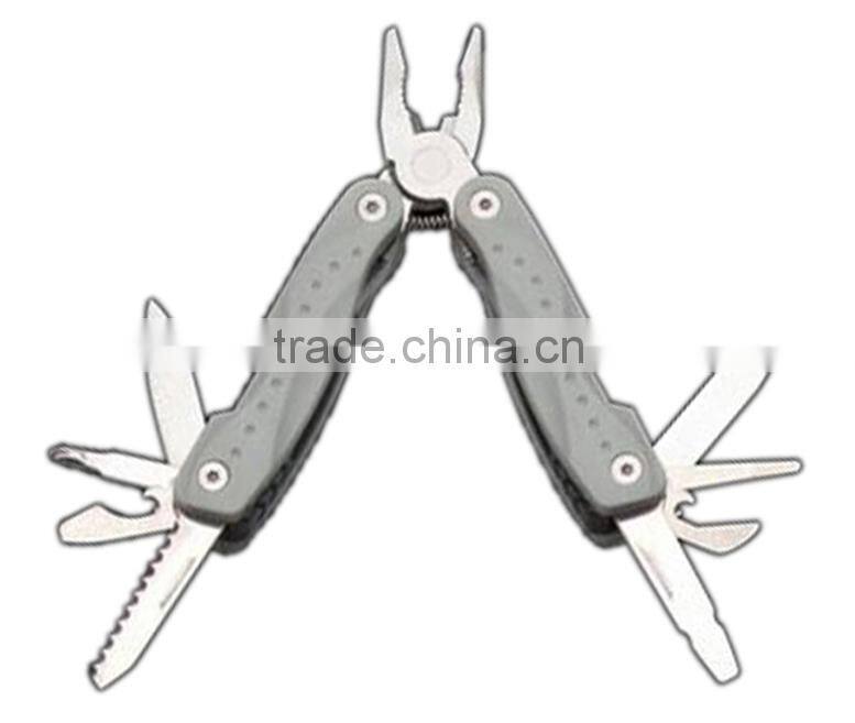 Long Needle Nose Pliers