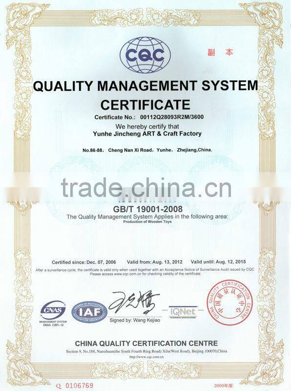 Beechwood Piano lacquer wooden kendama