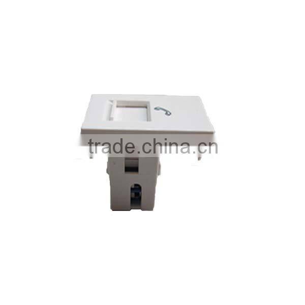 Super Quality Cost-Effective Oem Csa Switch