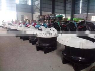 Electronic Bumper Boat/Adult bumper boat/Kids bumper boat/Inflatable boats