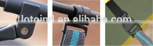 3-4 persons spring automatic camping tents, spring automatic tents, camping equipment