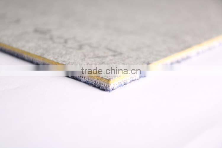 Loop Pile Home,Hotel,Outdoor,Decorative,Commercial,office Use carpet tile supplier