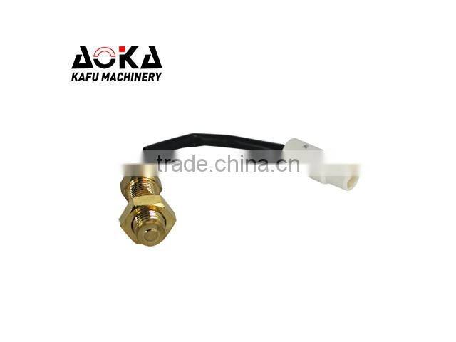 6d31t Revolution Speed Sensor Mc845235 For Sk200-3 5 Excavator