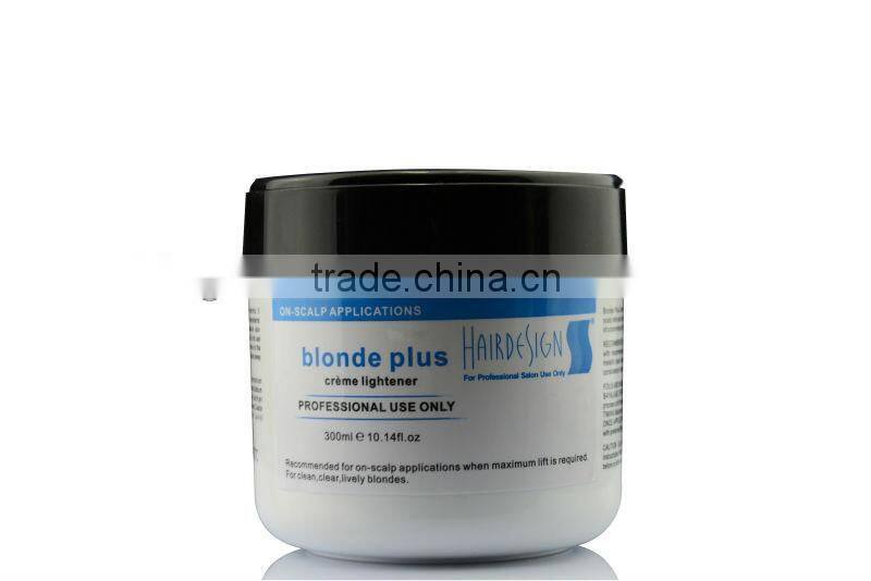 0.0.0.0.0.0.0Highlift Cream