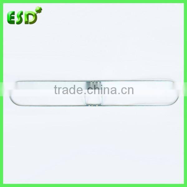 ESD Industrial Floor Cleaner Mop Flat,Cleaning Floor Flat Mop