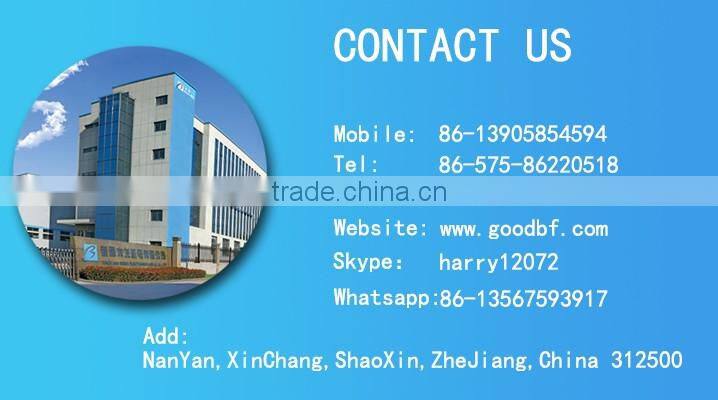 CNC automotive hose brake hose power steering hoses cutting machine